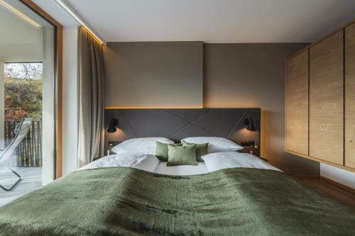 Hotel Maraias