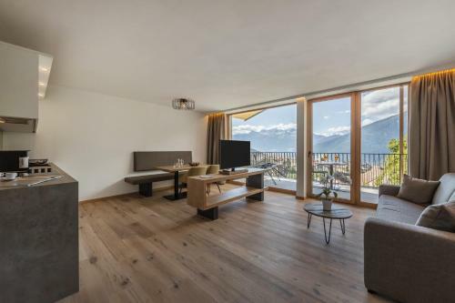 Hotel Maraias