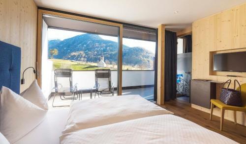 Hotel Maraias
