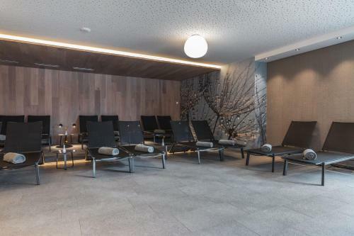 Hotel Maraias