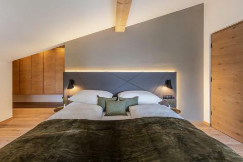 Hotel Maraias