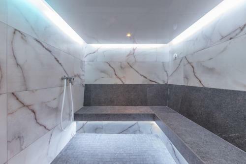 Hotel Maraias