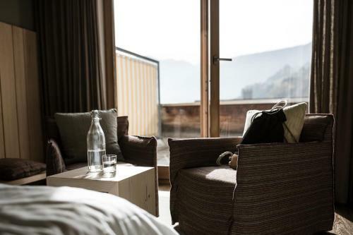 Hotel Weisses Kreuz