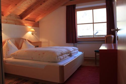 Aparthotel Christophorus