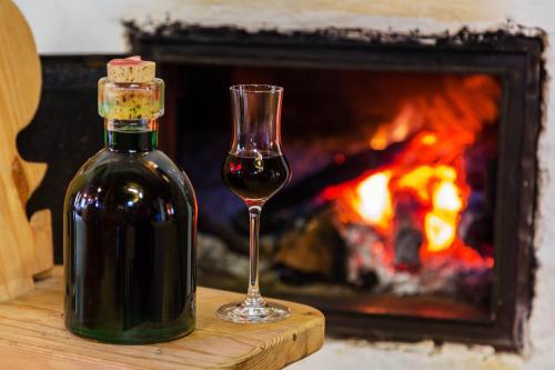 Aparthotel Christophorus