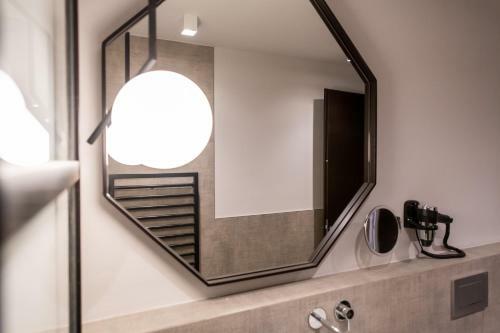 Aparthotel Burgus