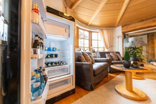 Aparthotel Burgus