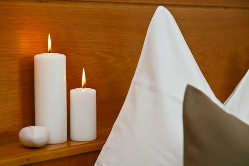 Hostal Garni Platzer