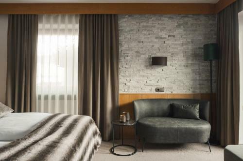 Hostal Garni Platzer