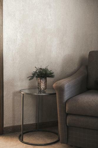 Hostal Garni Platzer