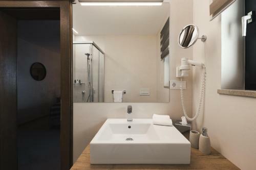 Hostal Garni Platzer