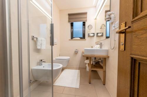 Hostal Garni Platzer