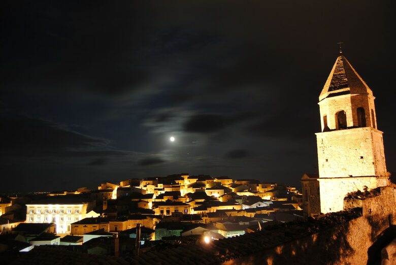 Hostal Residenza Ducale