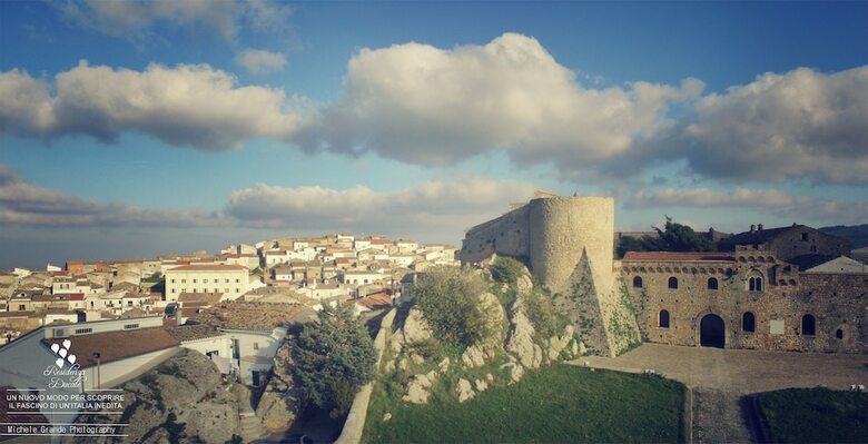 Hostal Residenza Ducale