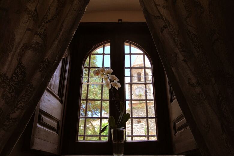 Hostal Residenza Ducale