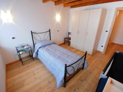 Holiday Home Barcis Pordenone 1