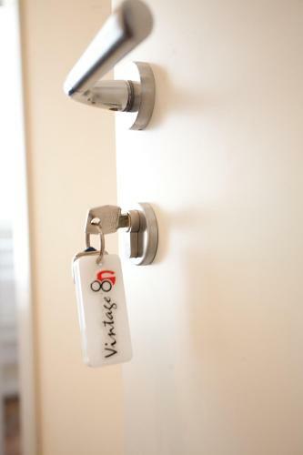 Cinquecento B&B