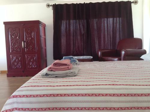 Apartamento Residence Mareblu