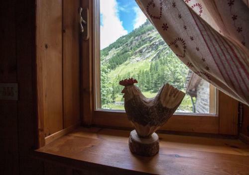 Maison C�leste