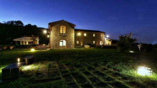 Villa Panorama 14