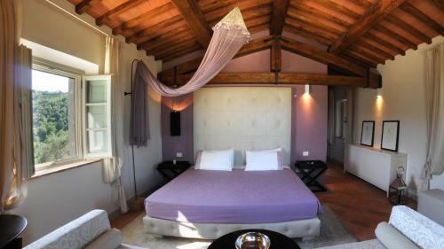 Villa Panorama 14