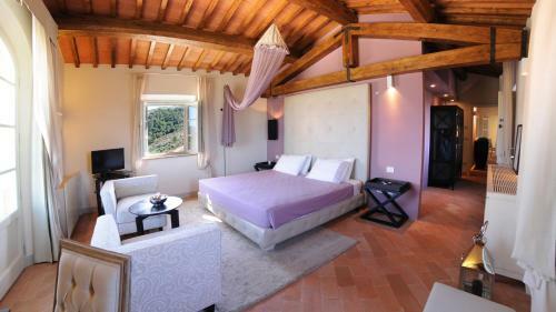 Villa Panorama 14