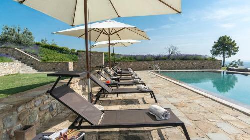 Villa Panorama 14