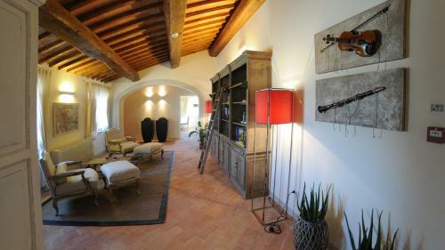Villa Panorama 14