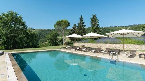 Villa Panorama 14