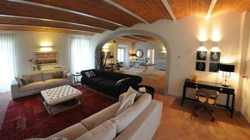 Villa Panorama 14