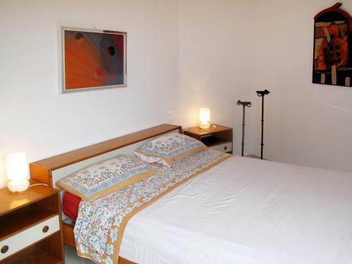 Locazione Turistica Villa Jose - Pgi212