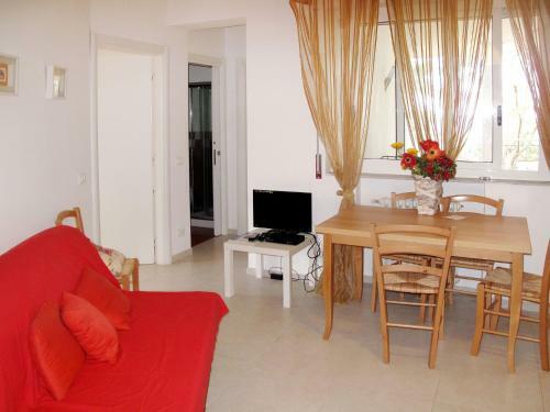 Locazione Turistica Villa Jose - Pgi212