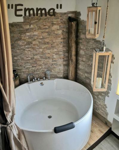 Hostal Appartment & Rooms Secondopiano