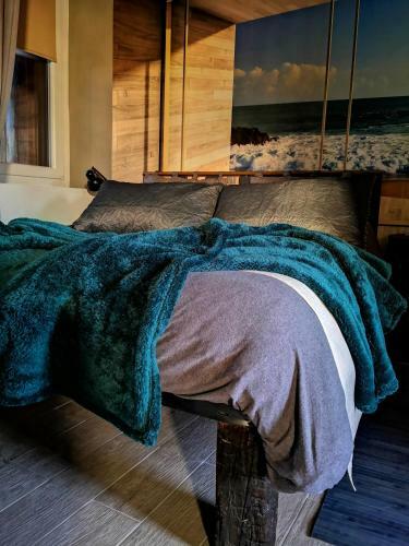 Hostal Appartment & Rooms Secondopiano