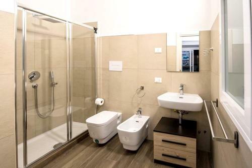 Apartamento Studio In Comiso With Wonderful Mountain View Terrace And Wifi