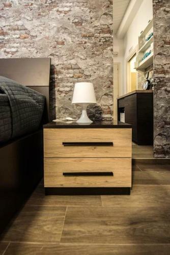 Apartamento Studio In Comiso With Wonderful Mountain View Terrace And Wifi