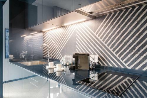 Apartamento Palazzo Visconti - By Myhomeincomo