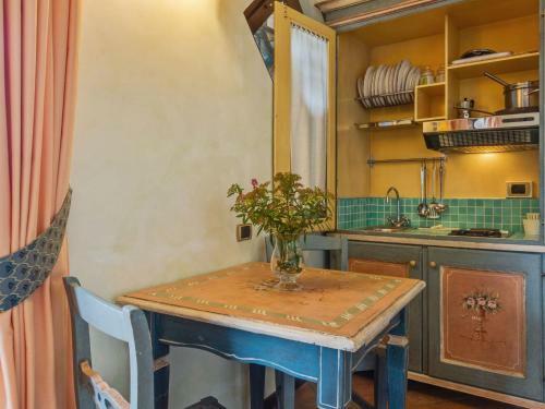 Quaint Holiday Home In Collazzone With Sauna & Whirlpool