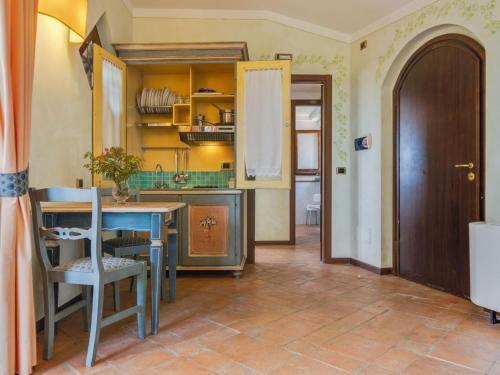 Quaint Holiday Home In Collazzone With Sauna & Whirlpool