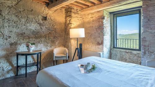 Villa Contessa Matilde 16