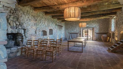 Villa Contessa Matilde 16