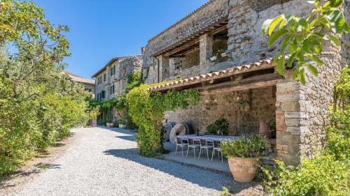 Villa Contessa Matilde 16