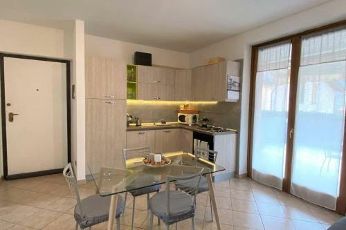 Apartment Cos Colico
