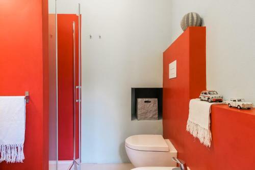 Apartamento Duomo Luxury Suite - By Myhomeincomo