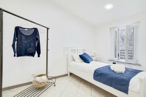 Como City Center Apartment