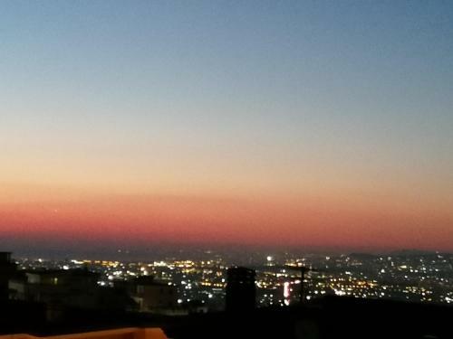 Bed & Breakfast Casa Ninuccia