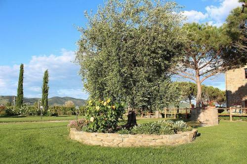 Pietraia Villa Sleeps 4 With Pool And Air Con