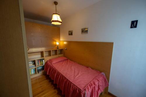 Apartamento Casa Il Casolare