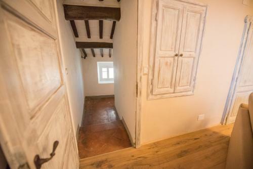 Apartamento Casa Loggiato-together Tuscany