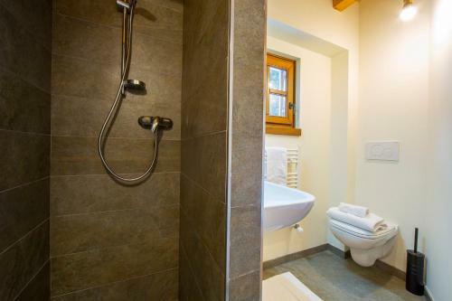 Apartamento Wildhomes Wild Wolf Lodge